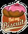 Eat My Biscuits