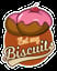 Eat My Biscuits