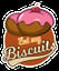 Eat My Biscuits