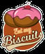 Eat My Biscuits