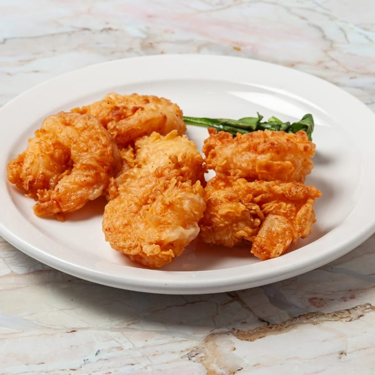 Sausage Delights: Southern and Soul-Food Favorites